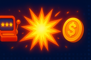 PC加拿大组装服务